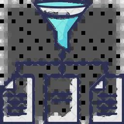 Image result for Application Tracking System Icon