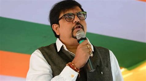 West Bengal: TMC Ministers Visit Sandeshkhali Amid Protests; Assures To ...