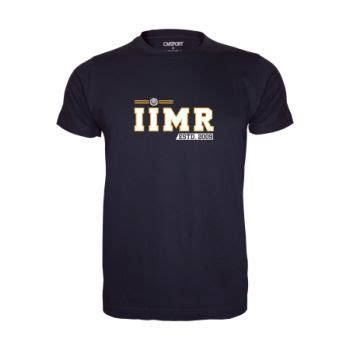 IIM-Rohtak CampusMall | Customized College & School Dedicated ...