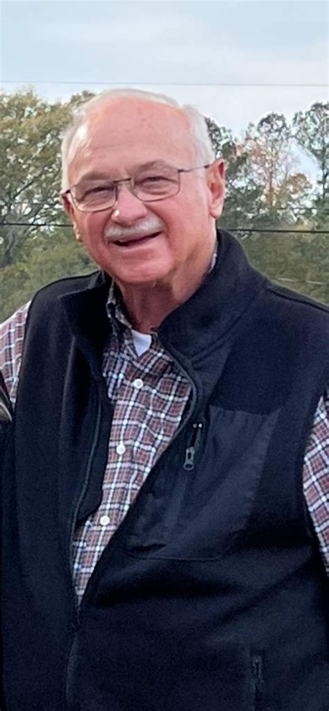 Frederick "Freddy" O'Dell Headley