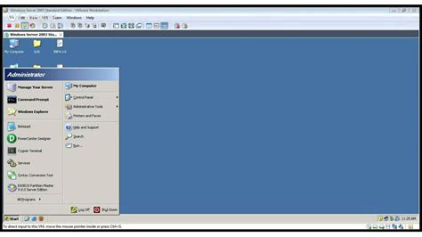 Image result for Informatica Tutorial