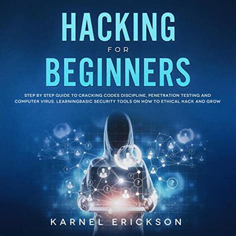 Image result for Win 10 Basic Hacking Tutorial