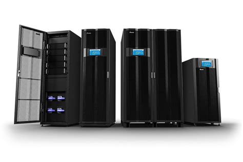 Image result for Mainframe Computer Icon