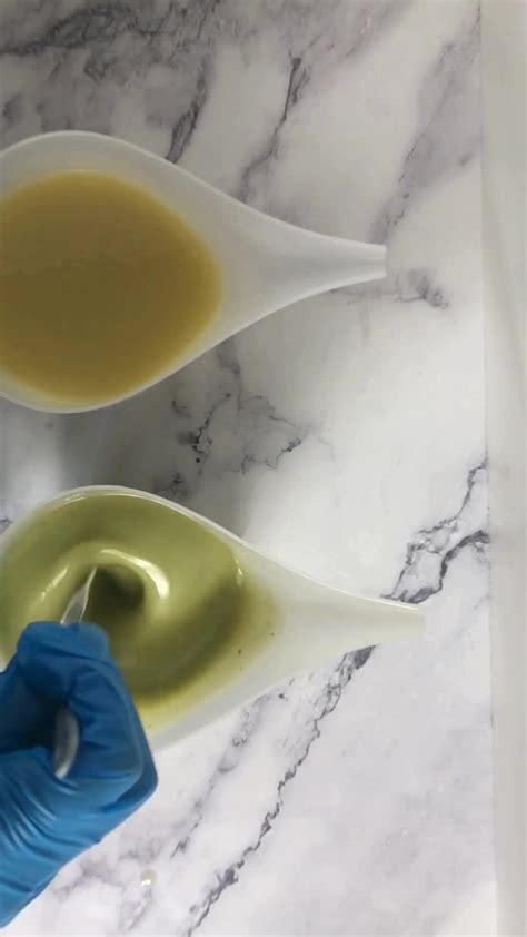 SOAP Tutorial 的图像结果