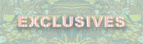 Exclusive House Of Prisca