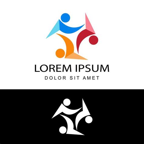 Co-operative Society Logo 的图像结果