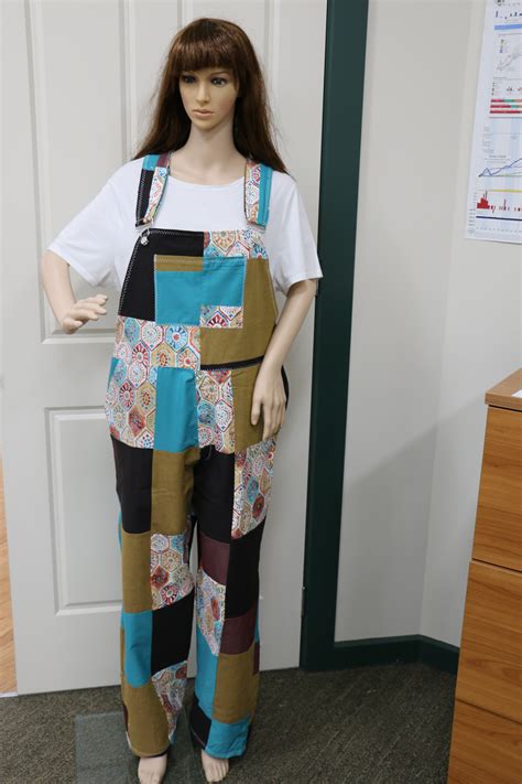 Hint of Spanish – Made By Missie