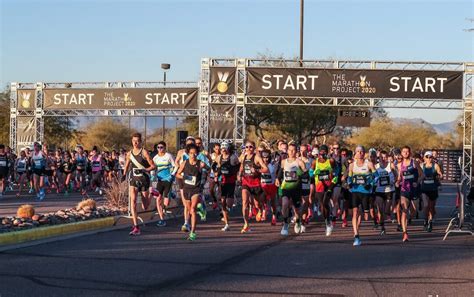 Marathon Course 的图像结果