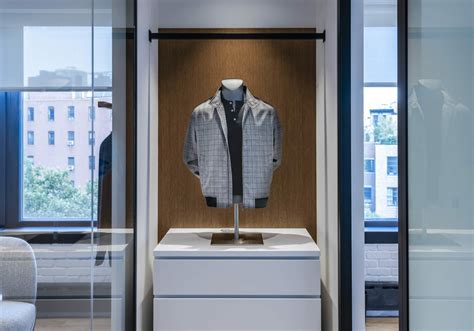 Unique Retail Store Design 的图像结果