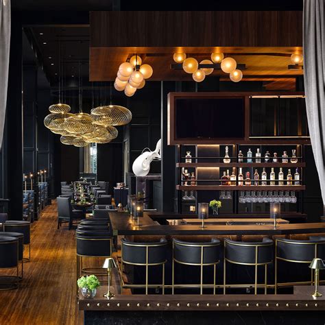 Heirloom Market BBQ – Atlanta - a MICHELIN Guide Restaurant