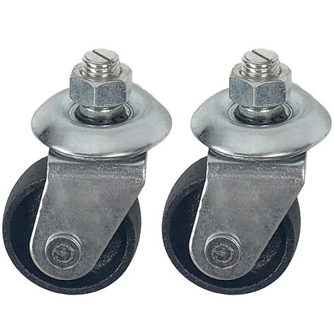 Floor Jack Wheels at Emma Gillies blog