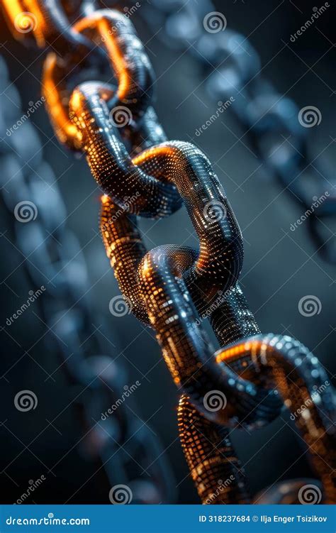 Blockchain Technology World 的图像结果