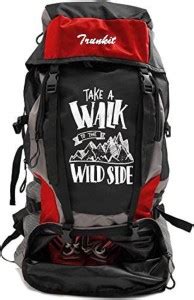 Rucksacks - Buy Rucksack Bags Online at Best Prices in India | Flipkart.com