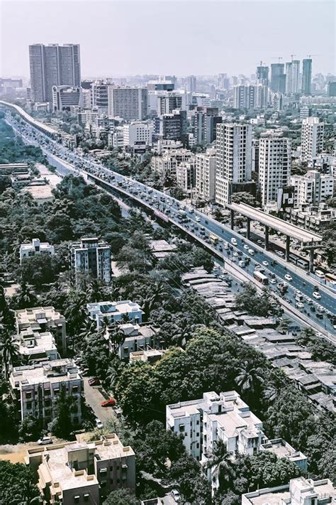 Maharashtra Ready Reckoner Rates 2025