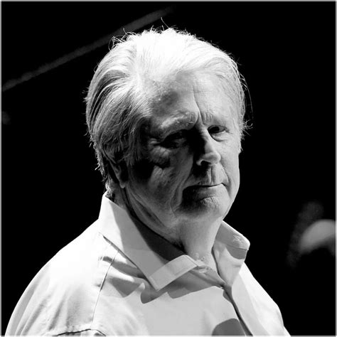 22 Famous People With Schizophrenia (Eduard Einstein?) - Health Guide Net