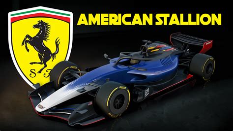 Cadillac To Be Powered By Ferrari Engines In F1 | Carscoops