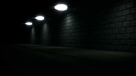 Dark Places wallpapers, Movie, HQ Dark Places pictures | 4K Wallpapers 2019