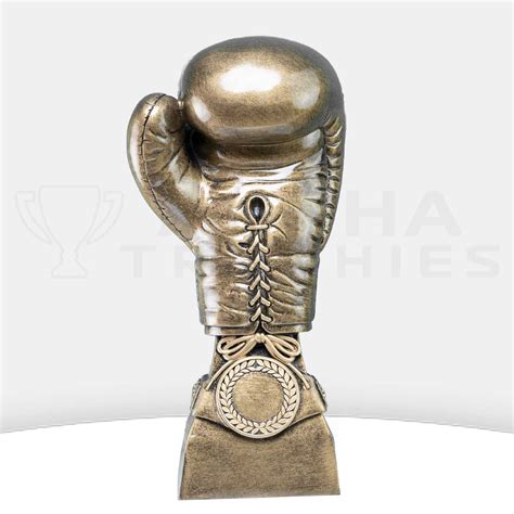Boxing Glove 的图像结果