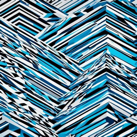 Understanding Form I-129 Filing Essentials