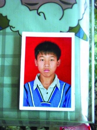 初中生遭19名同学殴打致死 学校22万求私了-新闻中心-南海网