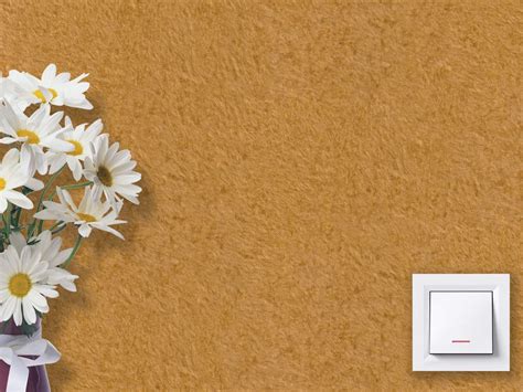 Aanvoer Horizon Liquid Wallpaper 100% Natural & Eco-Friendly Product ...