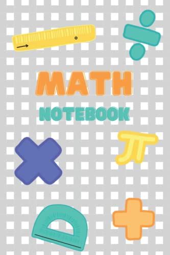 Image result for Mathematica Notebook Paper
