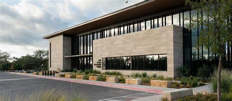 Dell JCC: Connecting Austin's Growing Jewish Community