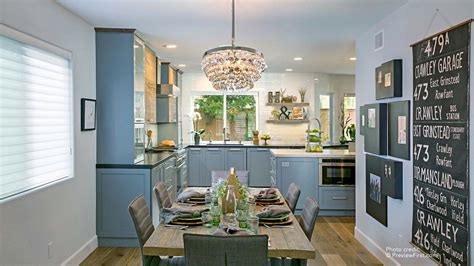 Design Process ~ UNIQ Kitchen and Bath Designs