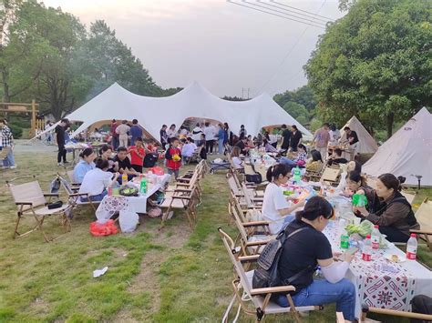 嘉实大厦网站地址_嘉实哪个基金比较好