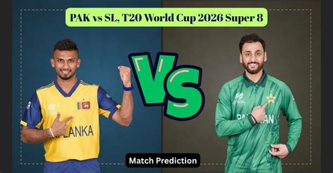 RCB-W vs DC-W, WPL 2026 Final, Match Prediction: Who will win today’s ...