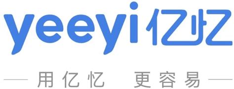 Yeeyi: Improving Web Cloud Services for Media Platform - Alibaba Cloud ...