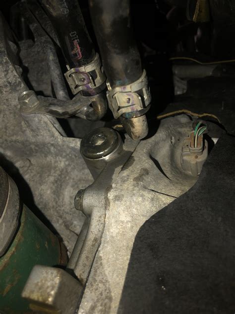 Image result for Front Diff Service