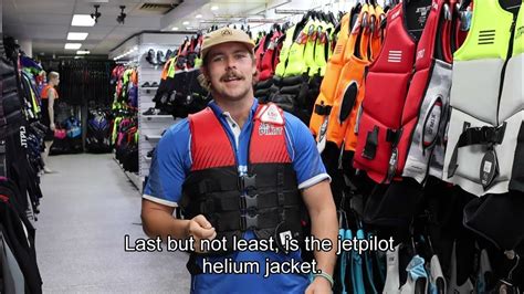 JetPilot 的图像结果