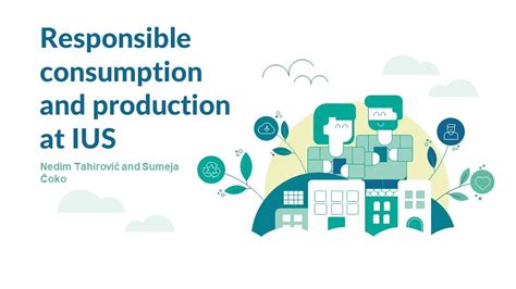 Sustainable Development Course 的图像结果