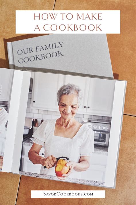 Create Cookbook 的图像结果