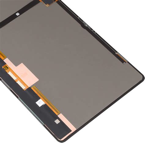 Buy Mobile Phone LCD Display Touch Screen LCD Screen and Digitizer Full ...