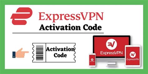 Image result for Free ExpressVPN Activation Code