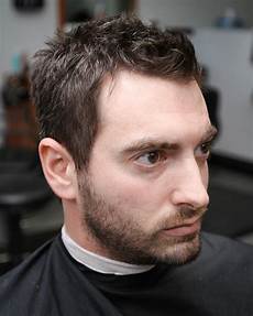Hairstyle Pattern Baldness by 10 Best Hairstyles For Balding Hairstyle Pattern Baldness