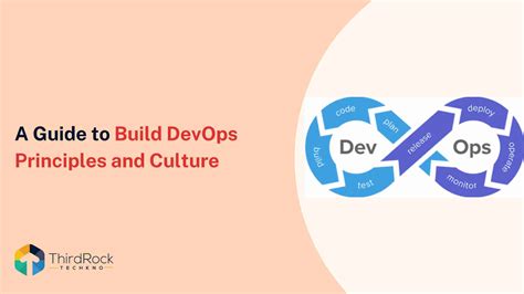 Image result for DevOps Principles