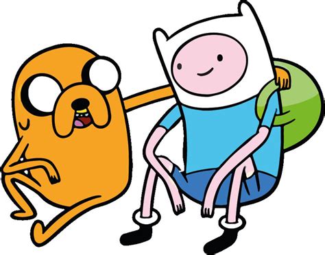 Adventure Time Free SVG File 的图像结果
