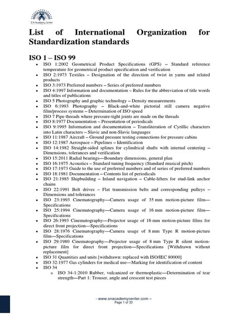 Image result for APA Appendix Example