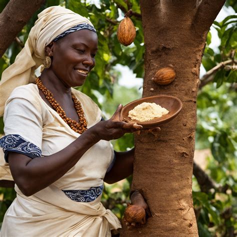 Make Delicious Garlic Butter Using Garlic Powder - Eat More Butter