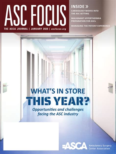 ASC Magazines 的图像结果