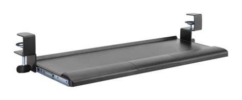 Buy Work From Home Furniture, Sit Stand Desk Online – ErgoYou