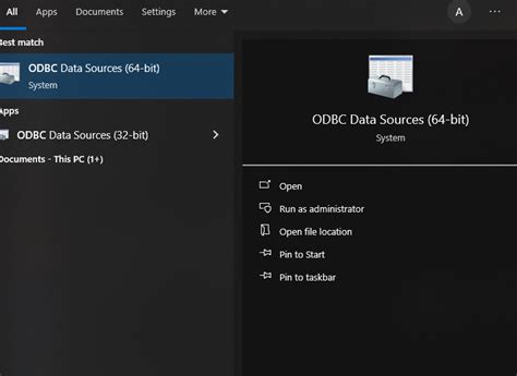 Image result for Connecting SQL Database INR