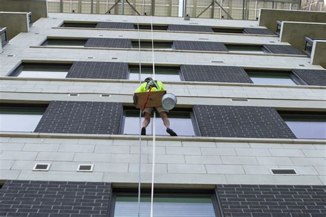 Image result for High-Rise Window Cleaning Tool