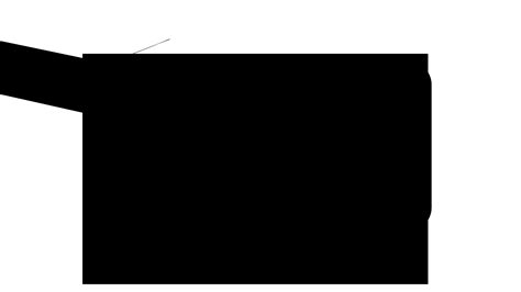 Al Benner Homes, Inc. | Champion Homes
