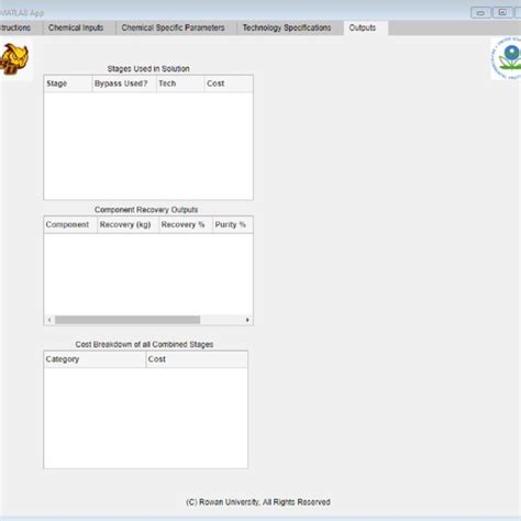 Image result for MATLAB Application