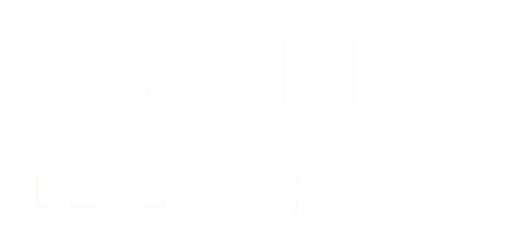 उत्तर प्रदेश की अंतिम जनगणना रिपोर्ट- 2011 | Final Report of Uttar ...