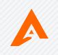 BKI Website Builder - Home
